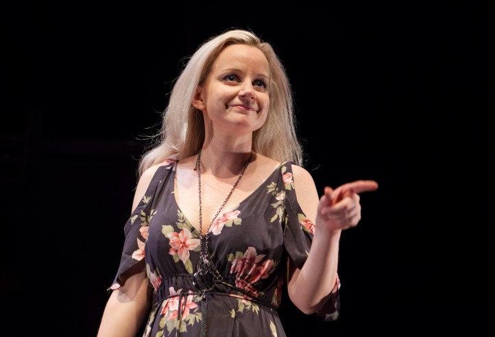 Beloved10_KaitEbinger