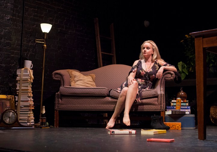 Beloved12_KaitEbinger