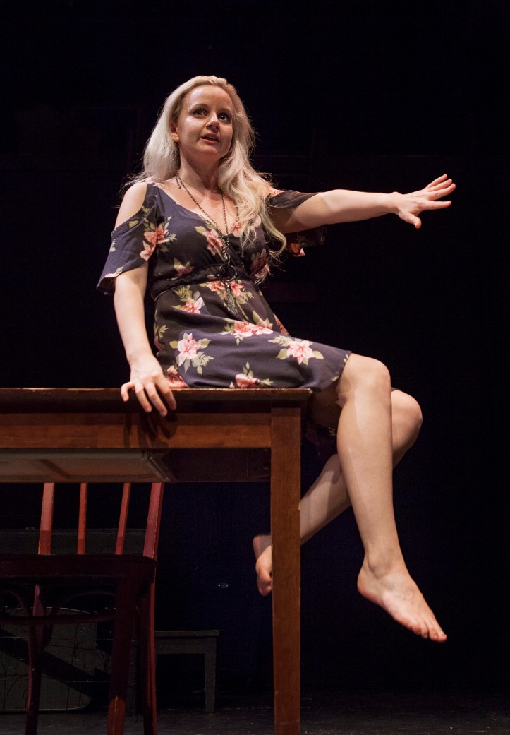 Beloved14_KaitEbinger