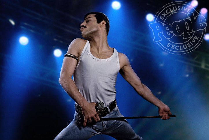 F:PHOTOMediaFactory ActionsRequests DropBox48061#nick delaneyBR COMP 38_IV_Fin8.jpg