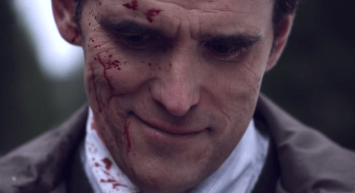 the-house-that-jack-built-trailer