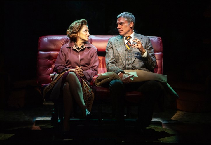 34-Falco_Fitzgerald_credit-Monique-Carboni