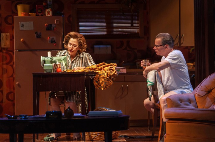 71-Falco_Scolari_credit-Monique-Carboni