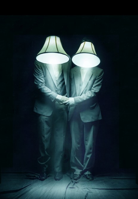 James-Jamesy-in-the-Dark-pic-1-photo-by-Thaddeus-Hink