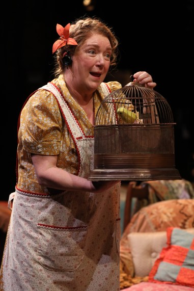 Kristine Nielsen. Photos by Joan Marcus.JPG.JPG.JPG