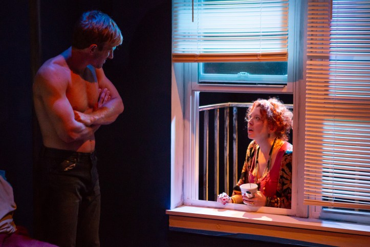 MeaninfulConversation1