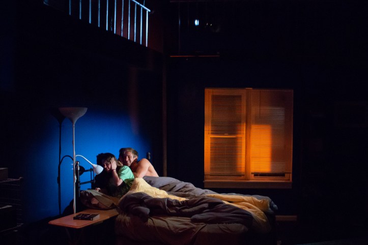 MeaninfulConversation5