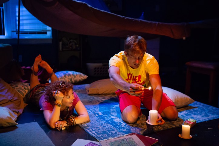 MeaninfulConversations3