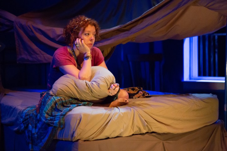 MeaninfulConversations4