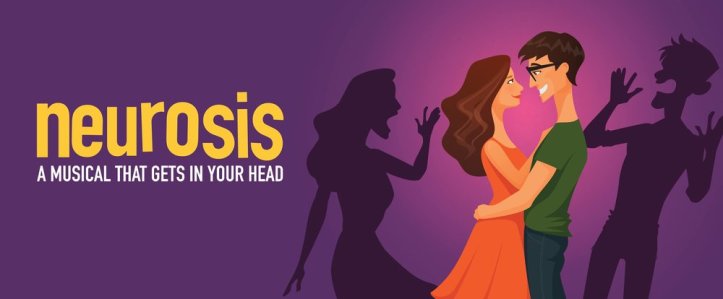 neurosis2