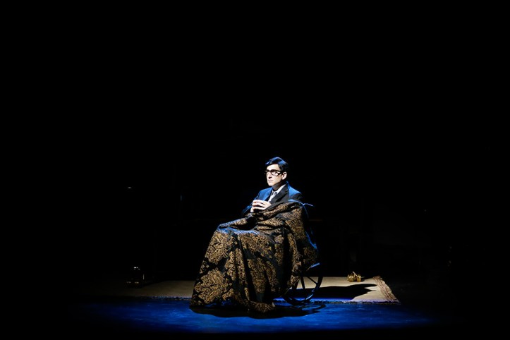 org_img_1416421969_L