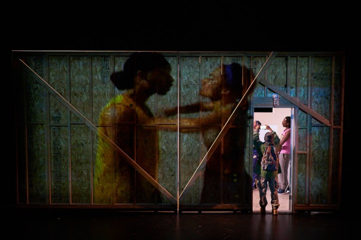 REVPhotosCamera101181