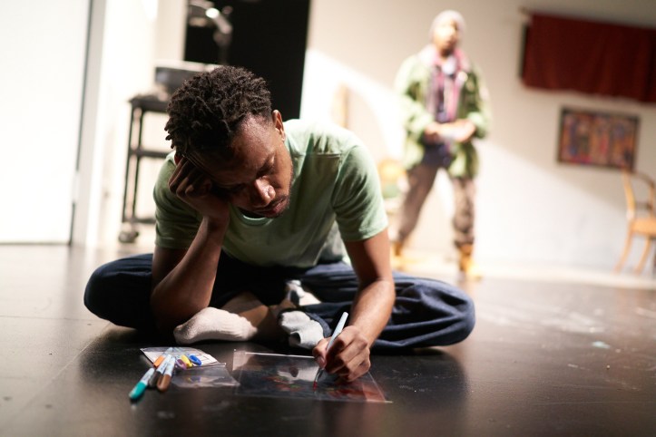 REVPhotosCamera102531