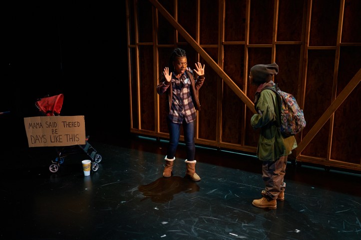 REVPhotosCamera104291