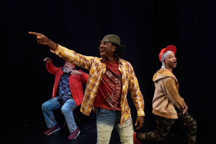 REVPhotosCamera10600