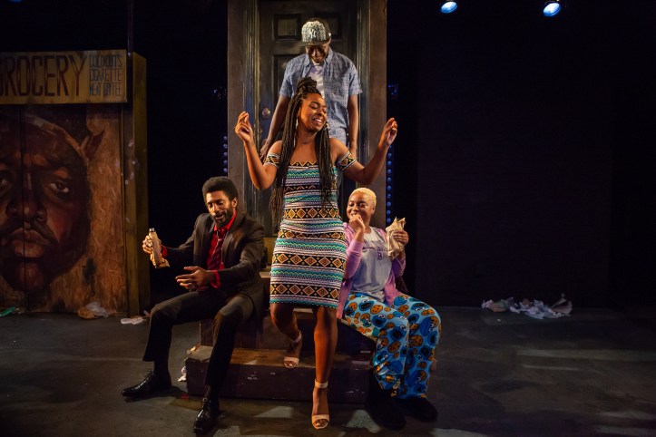 Scraps1_HunterCanning