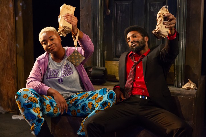 Scraps2_HunterCanning