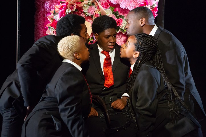 Scraps4_HunterCanning