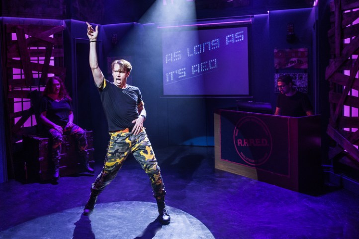 tn-1000_mattloehrinr.r.r.e.d.atthedr2theatre-photobyevanzimmermanformurphymade(1)