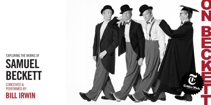 homepage_slide_homepage