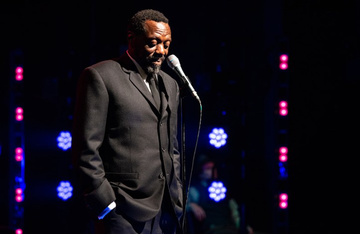 lores_03-turn-me-loose-schulman