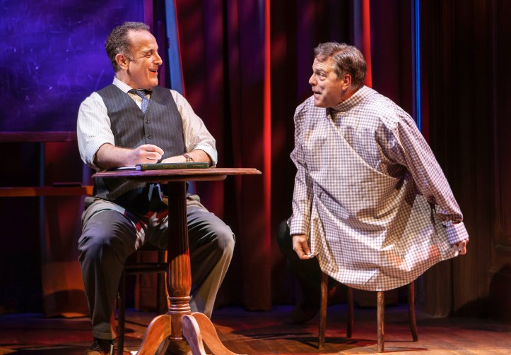 picturedLtoRAdamHellerandTomSouhrada (1)