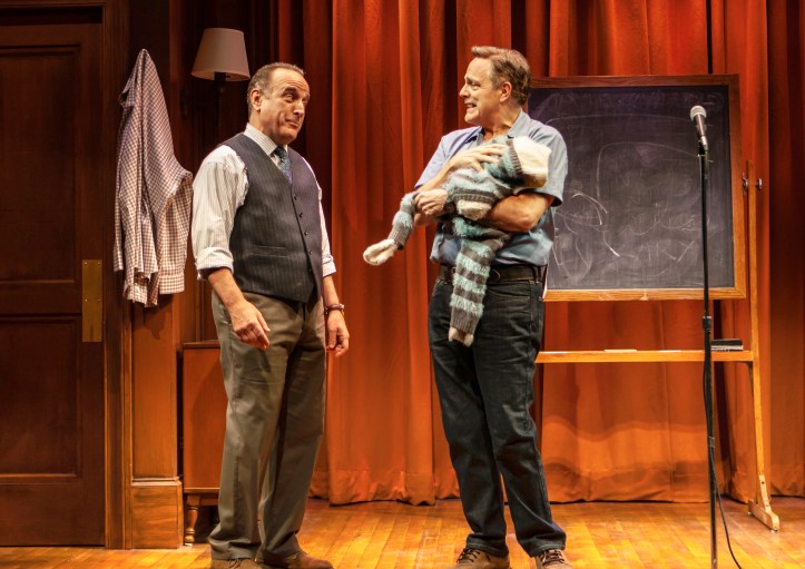 picturedLtoRAdamHellerandTomSouhrada (2)