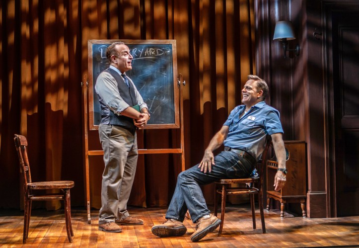 picturedLtoRAdamHellerandTomSouhrada (3)