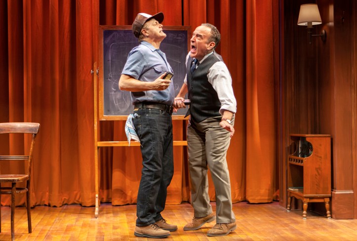 picturedLtoRTomSouhradaandAdamheller