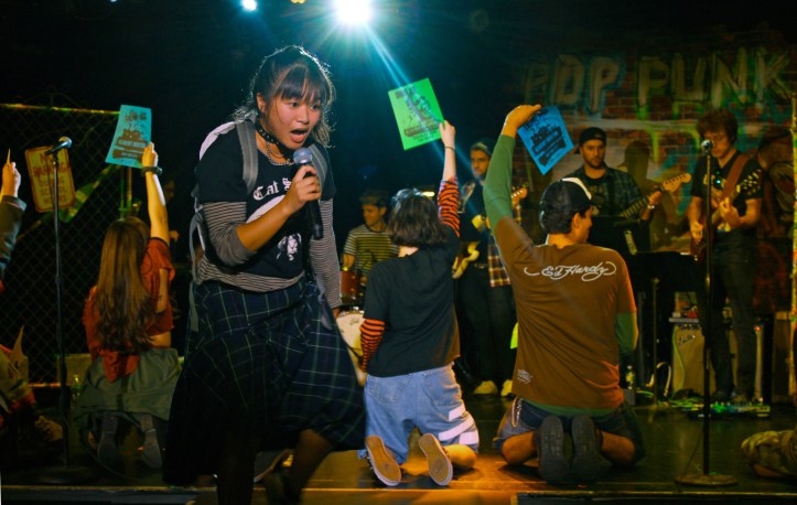 PopPunk7941_OliviaHern