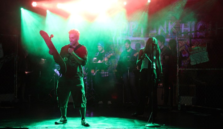 PopPunk8113_OliviaHern