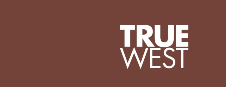 TrueWest-TEMP_1000x387