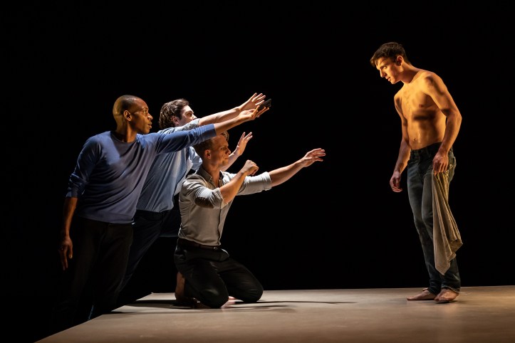 21-The-cast-of-The-Inheritance-Part-2-West-End-Credit-Marc-Brenner