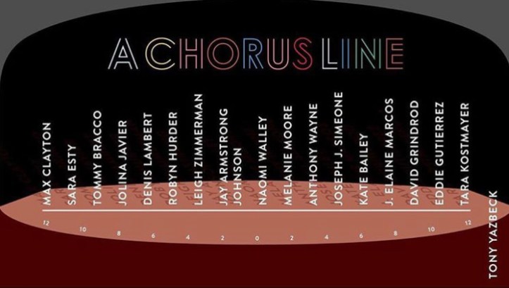 F4337D3E-03B9-4C54-8AC2-31E8262EB0CC