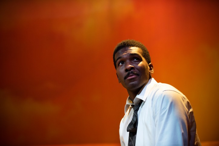 FIREFLIES.Dress.0328