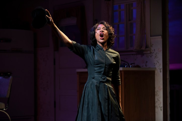 FIREFLIES.Dress.1176