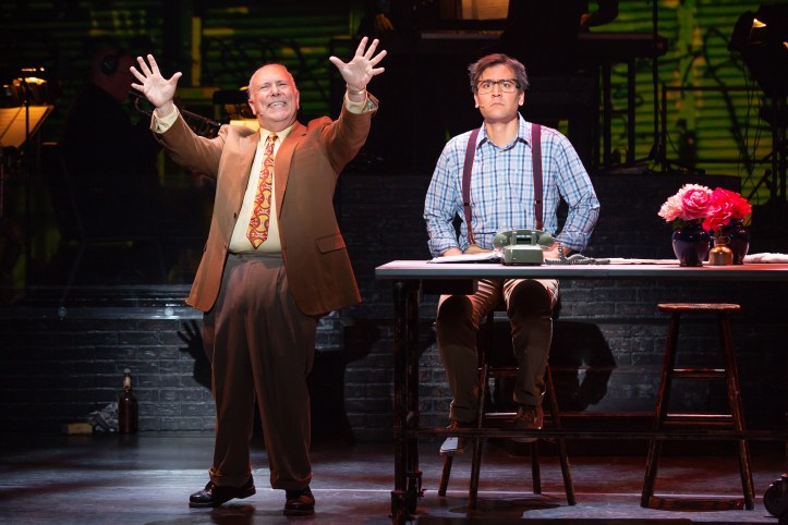 Photo: Jeremy Daniel