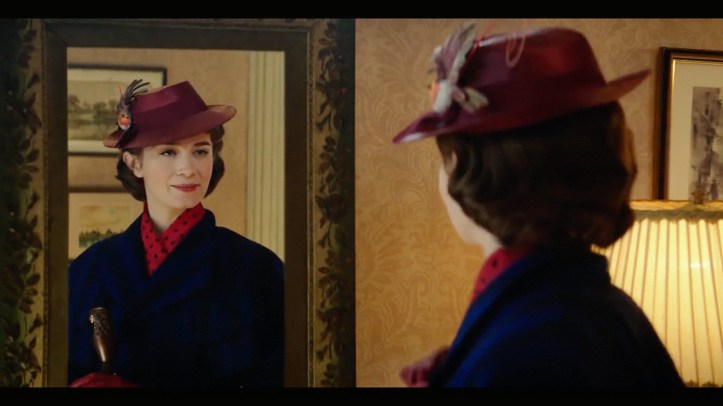 1280x720-marypoppinsreturnstease