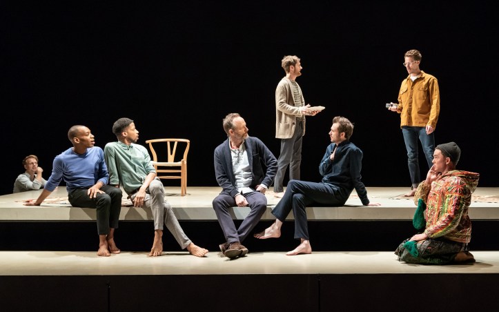 17-The-cast-of-The-Inheritance-Part-2-West-End-Credit-Marc-Brenner