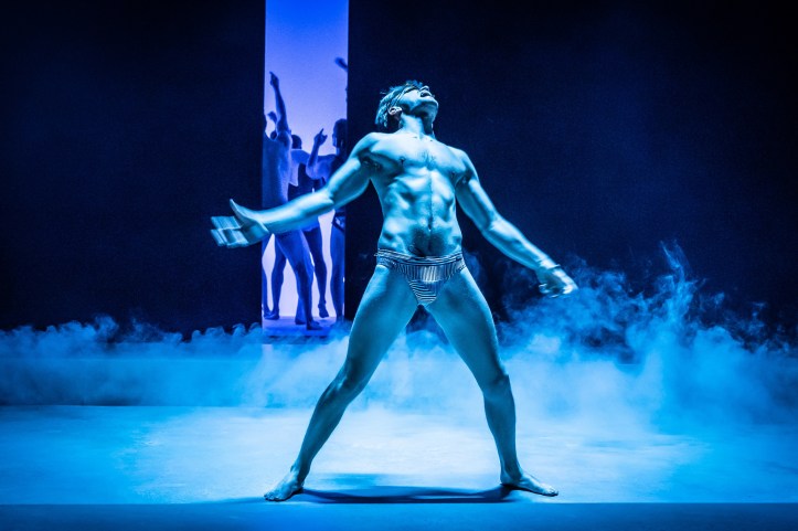 29-Andrew-Burnap-in-The-Inheritance-Part-2-West-End-Credit-Marc-Brenner