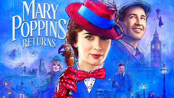 mary-poppins-returns-poster-emily-blunt