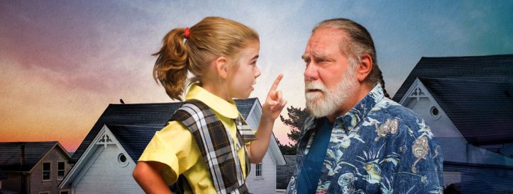 net_will_appear_1160x440.jpg__1160x440_q85_crop_subsampling-2_upscale