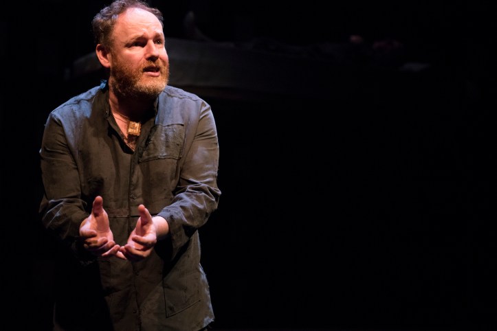 0381 david ganly fishamble on blueberry hill photos by patrick redmond