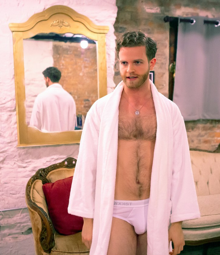 bleach6_huntercanning