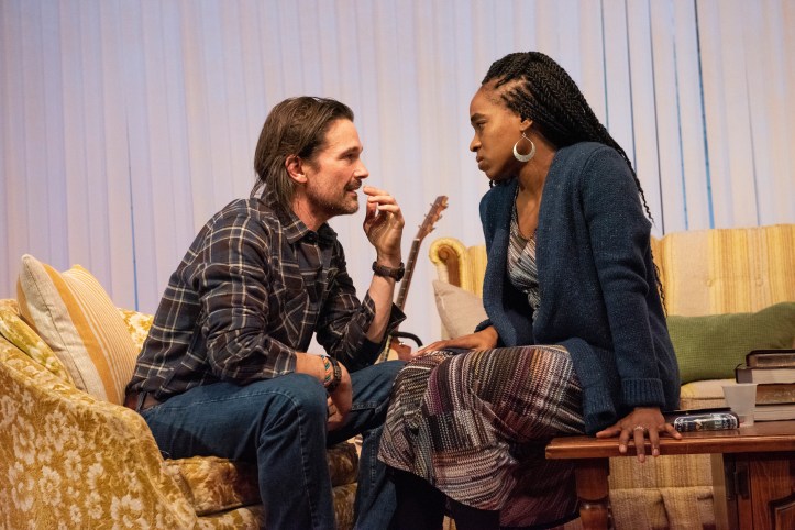 blueridge.dress.1125