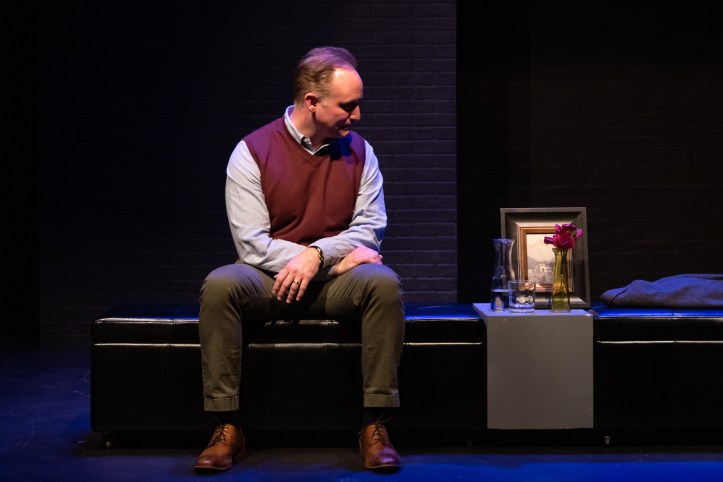 eric dean white in the fourth reich, directed by john pierson. photo by russ rowland (2)