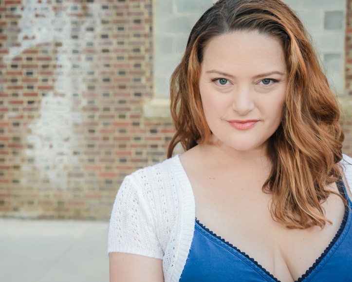 fbe56b00-8214-4fa4-806e-f608d0e2166a (1)