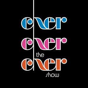 logo-3-chers_tw-300x300