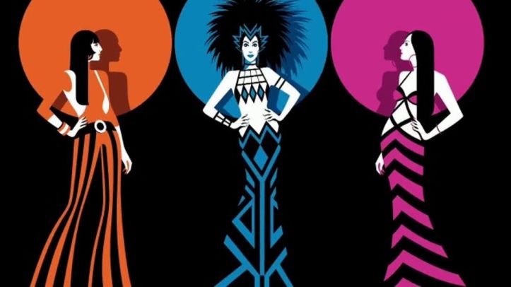 the-cher-show-2018-previews-begin-november-1-large-2