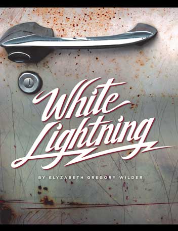 white-lightning (1)